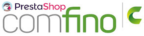 comfino-prestashop